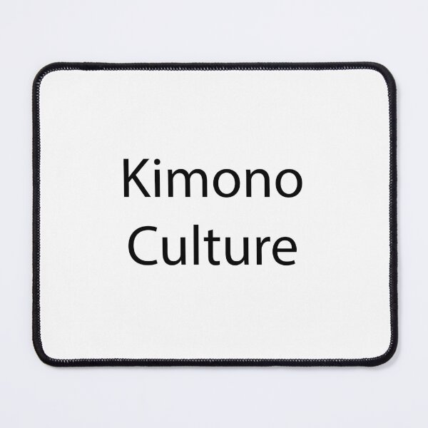 Item preview, Japan Quote 7 designed and sold by Park Windsor.