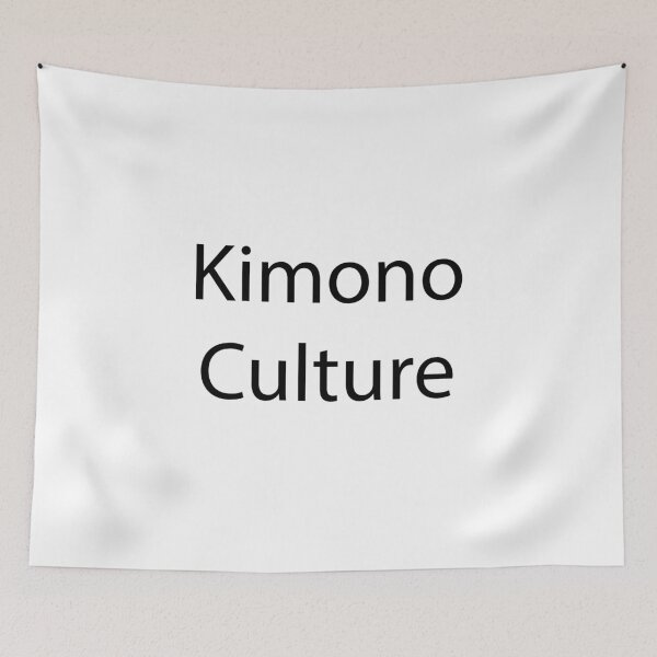 Item preview, Japan Quote 7 designed and sold by Park Windsor.