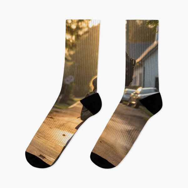 Item preview, Heartfelt Reunion: Military Homecoming" designed and sold by ChamounVisual.