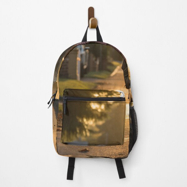 Item preview, Heartfelt Reunion: Military Homecoming" designed and sold by ChamounVisual.