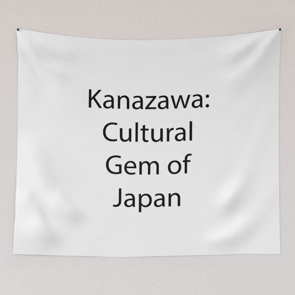 Item preview, Japan Quote 8 designed and sold by Park Windsor.