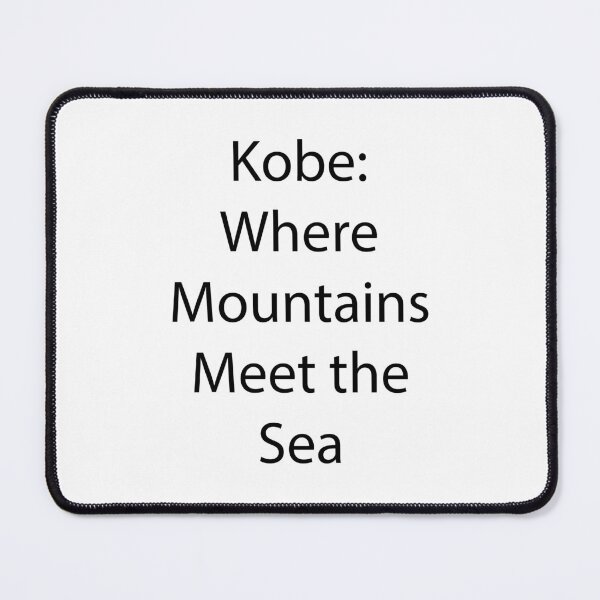 Item preview, Japan Quote 9 designed and sold by Park Windsor.