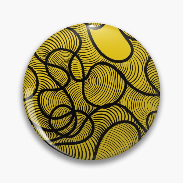 Item preview, Sixth sense  designed and sold by Abstractgang.