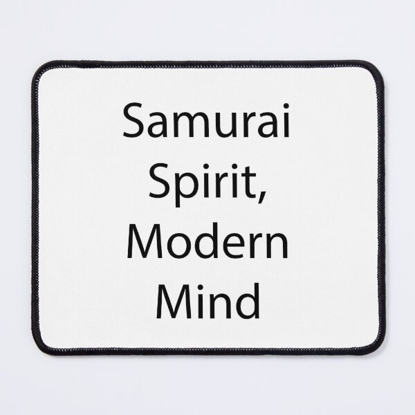 Item preview, Japan Quote 10 designed and sold by Park Windsor.
