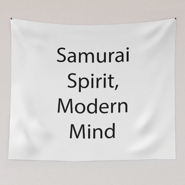 Item preview, Japan Quote 10 designed and sold by Park Windsor.