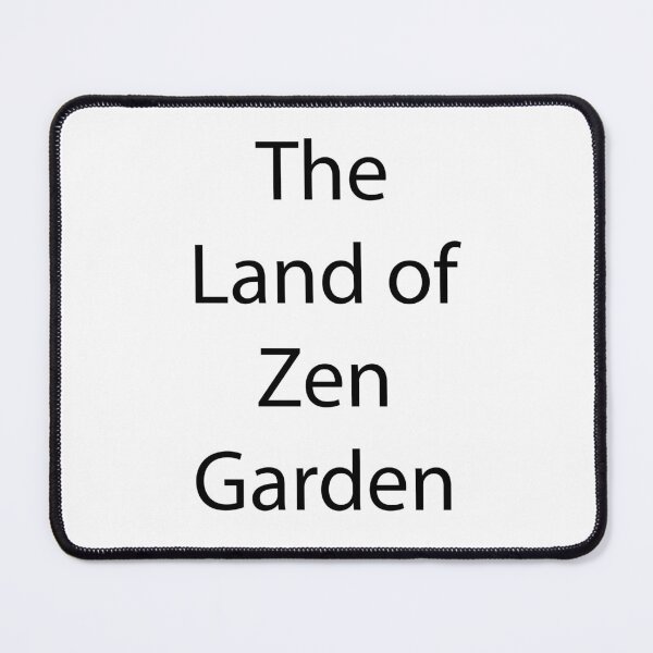 Item preview, Japan Quote 11 designed and sold by Park Windsor.