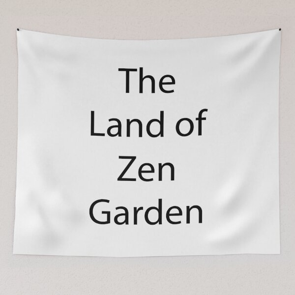 Item preview, Japan Quote 11 designed and sold by Park Windsor.