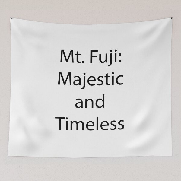 Item preview, Japan Quote 12 designed and sold by Park Windsor.