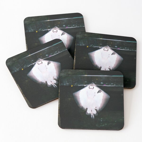 Item preview, (Sting)Ray designed and sold by Belles-Photos.