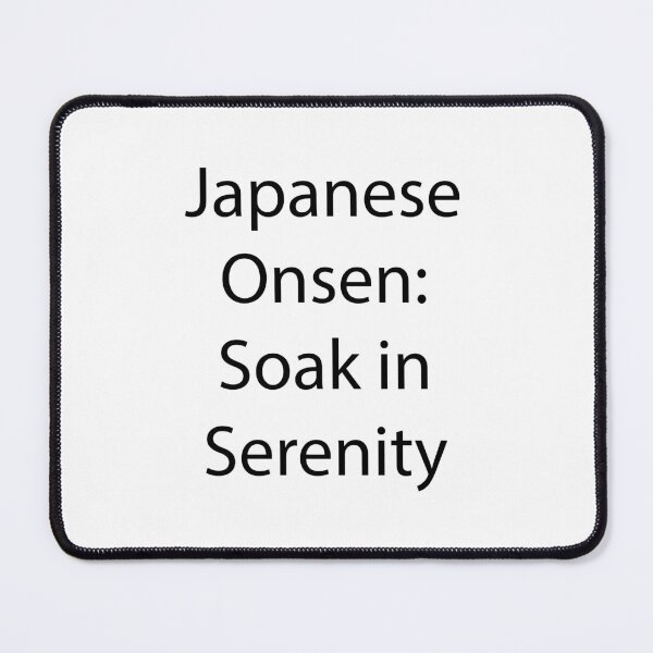 Item preview, Japan Quote 13 designed and sold by Park Windsor.