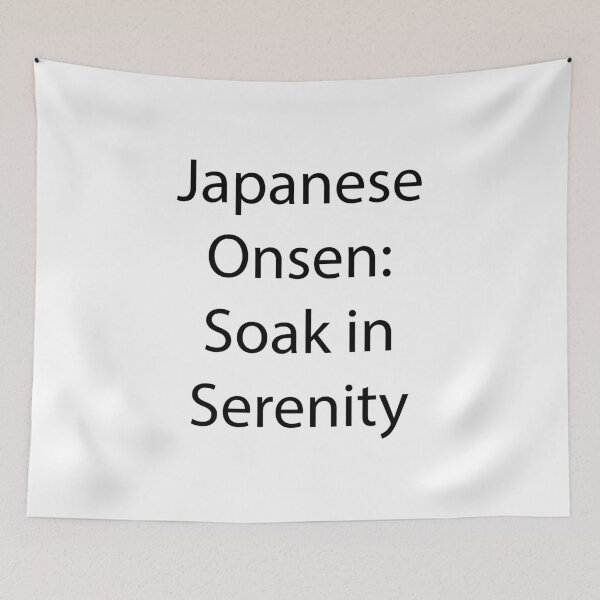 Item preview, Japan Quote 13 designed and sold by Park Windsor.