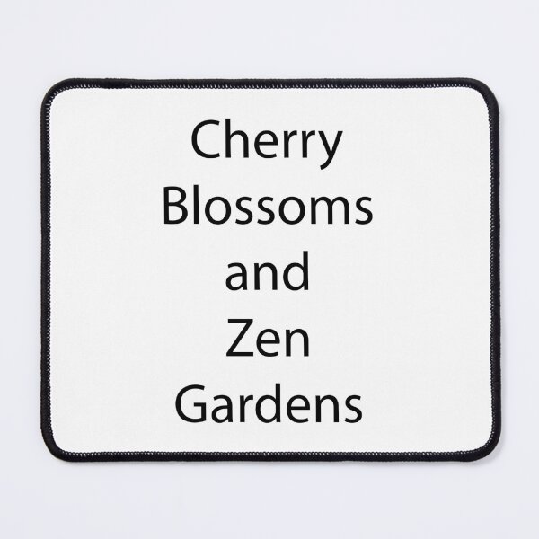 Item preview, Japan Quote 14 designed and sold by Park Windsor.