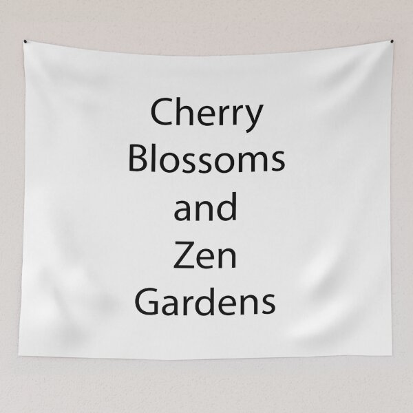 Item preview, Japan Quote 14 designed and sold by Park Windsor.
