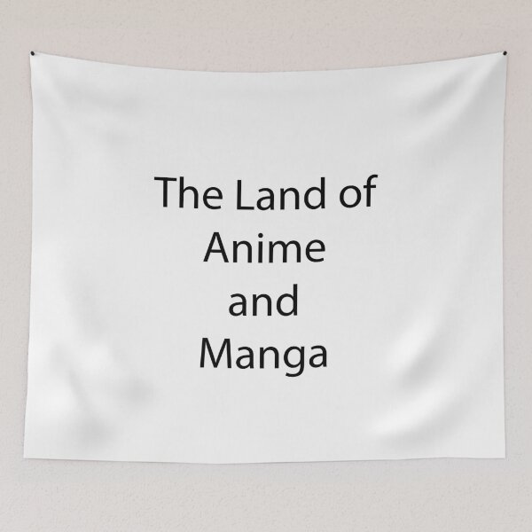 Item preview, Japan Quote 15 designed and sold by Park Windsor.