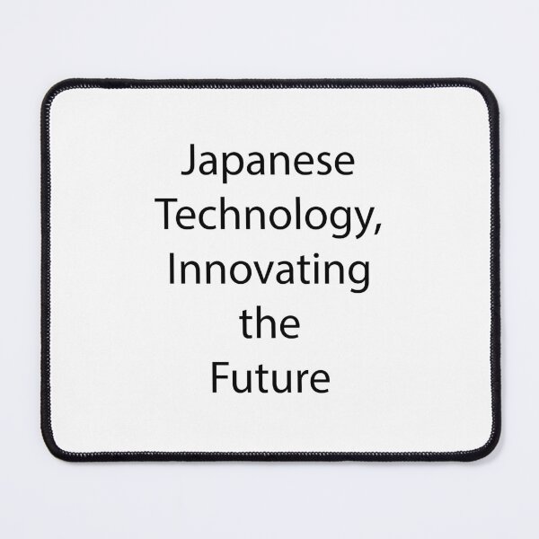 Item preview, Japan Quote 16 designed and sold by Park Windsor.