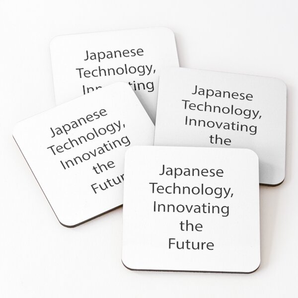 Item preview, Japan Quote 16 designed and sold by Park Windsor.