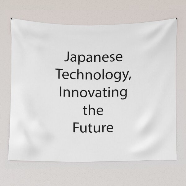 Item preview, Japan Quote 16 designed and sold by Park Windsor.