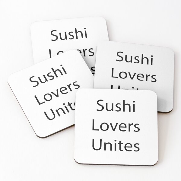 Item preview, Japan Quote 18 designed and sold by Park Windsor.