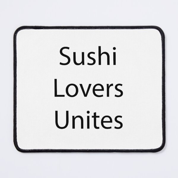 Item preview, Japan Quote 18 designed and sold by Park Windsor.