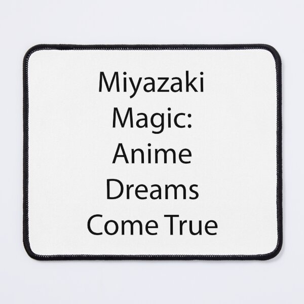 Item preview, Japan Quote 19 designed and sold by Park Windsor.