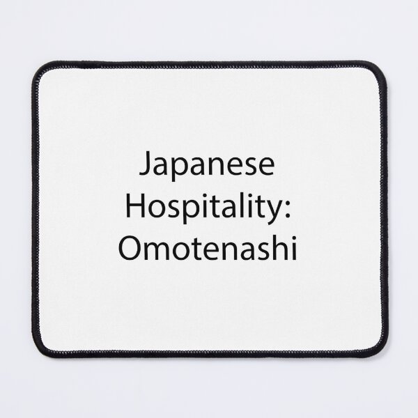 Item preview, Japan Quote 20 designed and sold by Park Windsor.