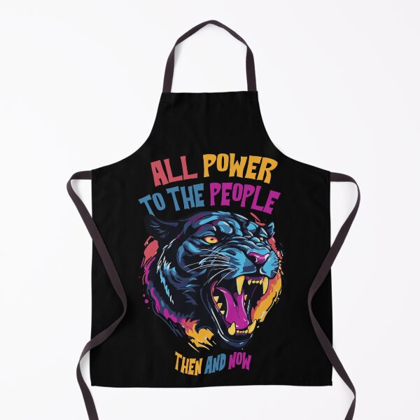 Item preview, Panthers designed and sold by teesandlove.
