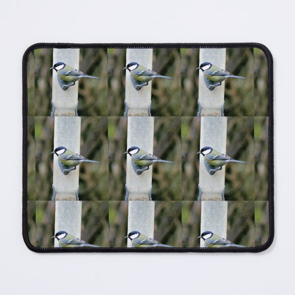 Item preview, lunchtime designed and sold by KathleenDawson.