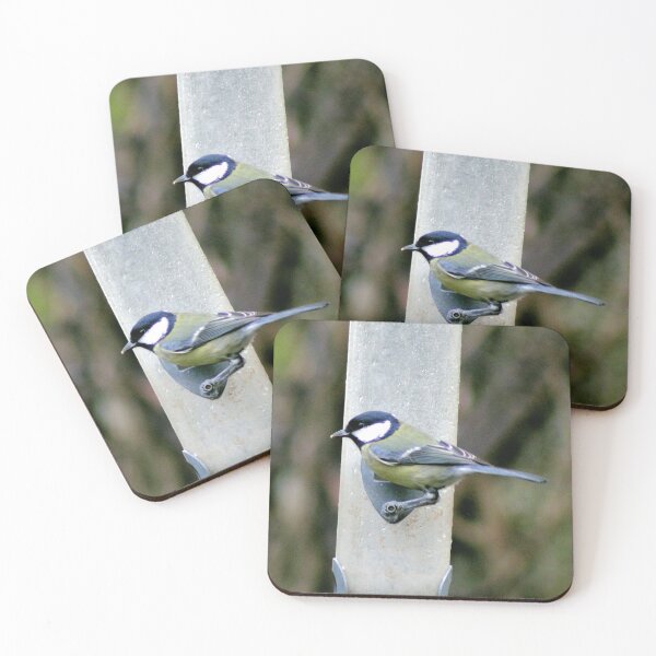 Item preview, lunchtime designed and sold by KathleenDawson.