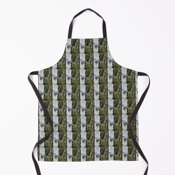 Item preview, lunchtime designed and sold by KathleenDawson.