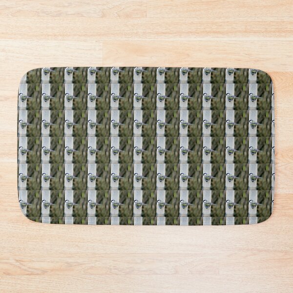 Item preview, lunchtime designed and sold by KathleenDawson.