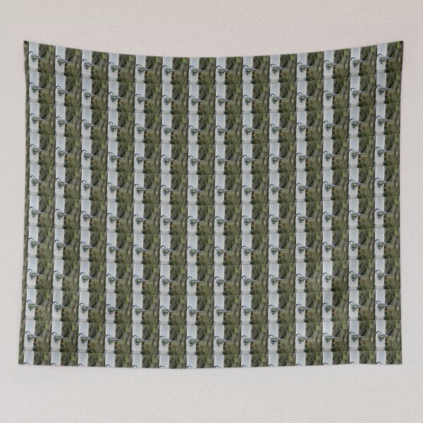 Item preview, lunchtime designed and sold by KathleenDawson.