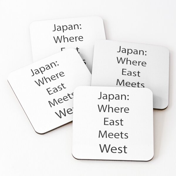 Item preview, Japan Quote 22 designed and sold by Park Windsor.