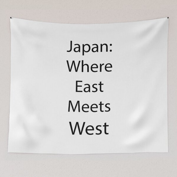 Item preview, Japan Quote 22 designed and sold by Park Windsor.