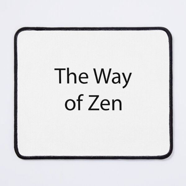 Item preview, Japan Quote 24 designed and sold by Park Windsor.