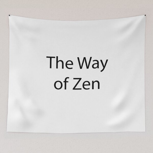 Item preview, Japan Quote 24 designed and sold by Park Windsor.