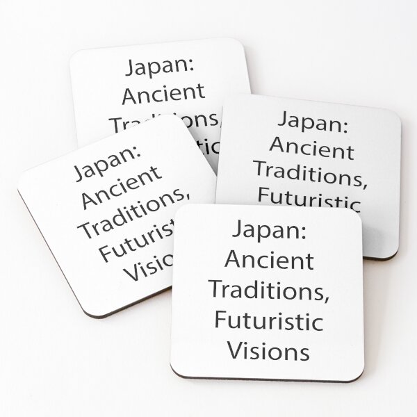 Item preview, Japan Quote 26 designed and sold by Park Windsor.