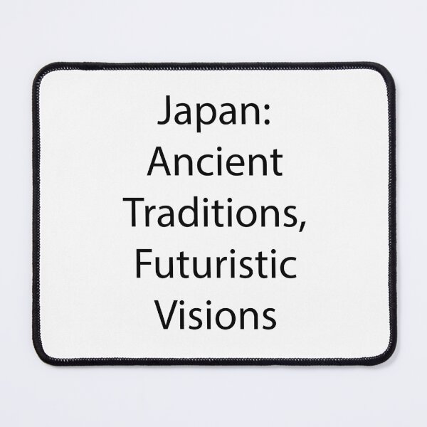 Item preview, Japan Quote 26 designed and sold by Park Windsor.