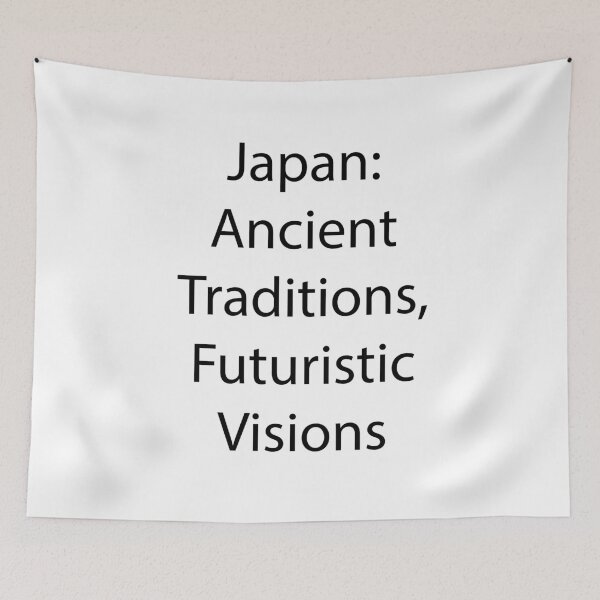 Item preview, Japan Quote 26 designed and sold by Park Windsor.
