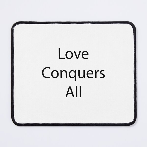 Item preview, Love and Relationship Quote 1 designed and sold by Park Windsor.