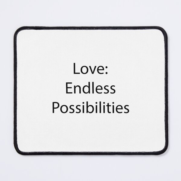 Item preview, Love and Relationship Quote 2 designed and sold by Park Windsor.