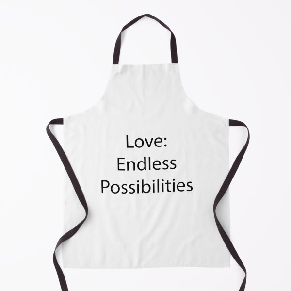 Item preview, Love and Relationship Quote 2 designed and sold by Park Windsor.