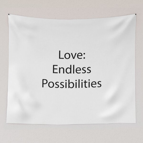 Item preview, Love and Relationship Quote 2 designed and sold by Park Windsor.