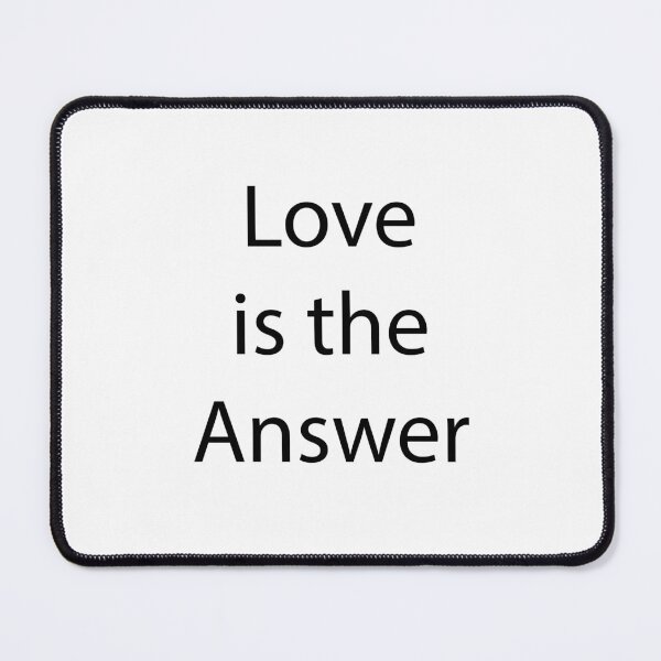 Item preview, Love and Relationship Quote 3 designed and sold by Park Windsor.