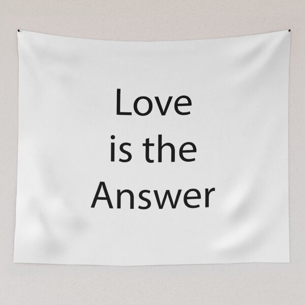 Item preview, Love and Relationship Quote 3 designed and sold by Park Windsor.