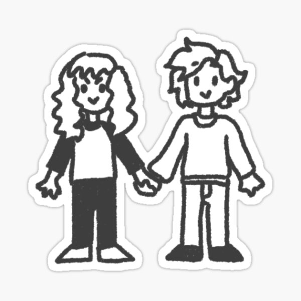 Item preview, Smol Steddie designed and sold by sparkellishop.