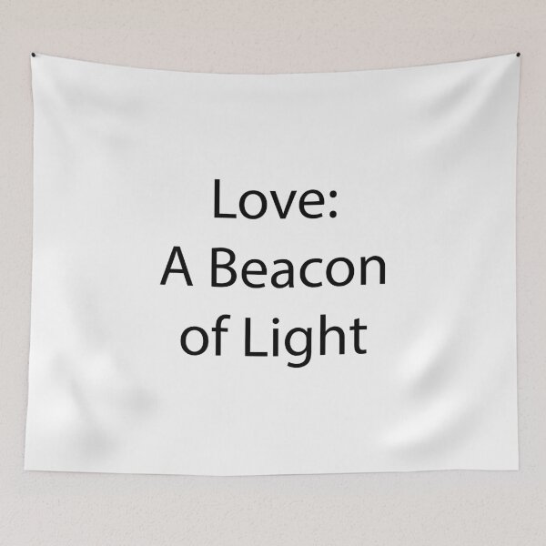 Item preview, Love and Relationship Quote 5 designed and sold by Park Windsor.
