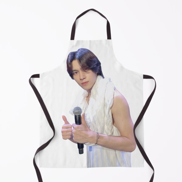 Item preview, Hendery WAYV On My Youth designed and sold by Vorin Arts.