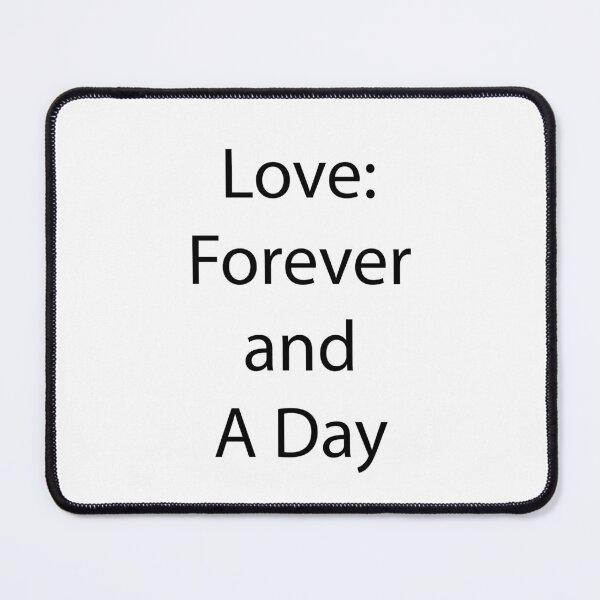 Item preview, Love and Relationship Quote 6 designed and sold by Park Windsor.