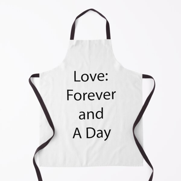 Item preview, Love and Relationship Quote 6 designed and sold by Park Windsor.