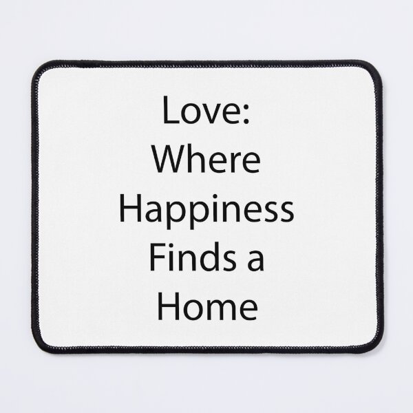 Item preview, Love and Relationship Quote 7 designed and sold by Park Windsor.